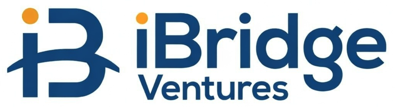 iBridge Ventures